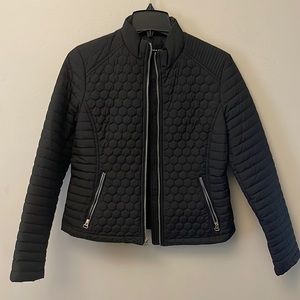 Marc New York Puffer Jacket